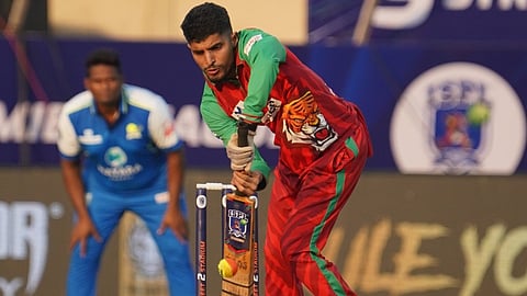 ISPL Season 3: Top 5 Batters To Watch Out For