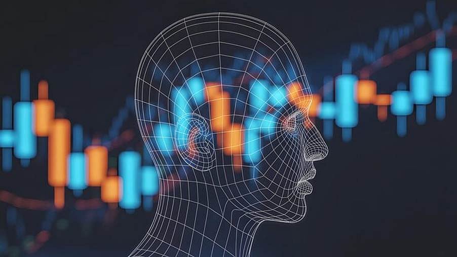 How the Crypto Fear and Greed Index Tracks Investor Psychology