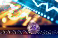 What Are Decentralized Exchanges? Transforming Crypto Trading