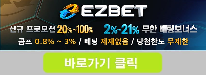 slotsite-eazybet