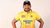Why Prithvi Shaw Missed Maharashtra Vs Uttarakhand Clash In Vijay Hazare Trophy 2025-26 Insta/ prithvishaw : Why Prithvi Shaw Missed Maharashtra Vs Uttarakhand Clash In Vijay Hazare Trophy 2025-26