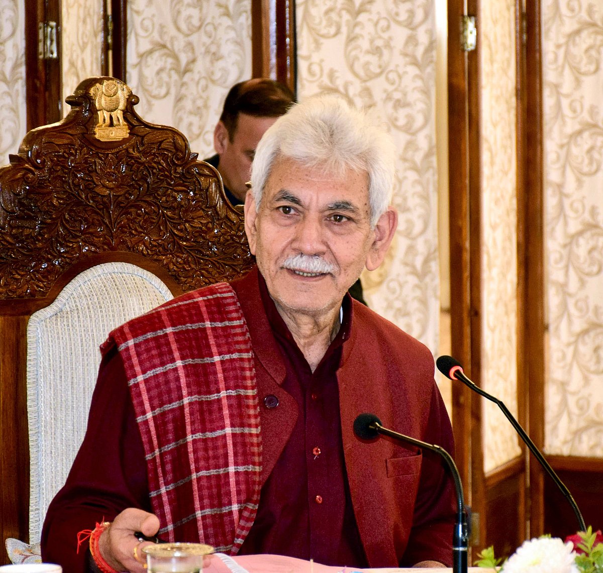 The welfare board has been tasked with the responsibility to advise the government on matters of animal welfare, including the framing of laws and also  oversee the enforcement of the Prevention of Cruelty to Animals Act, 1960. - IMAGO/ANI News