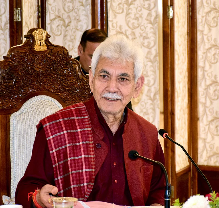 The welfare board has been tasked with the responsibility to advise the government on matters of animal welfare, including the framing of laws and also oversee the enforcement of the Prevention of Cruelty to Animals Act, 1960. - IMAGO/ANI News