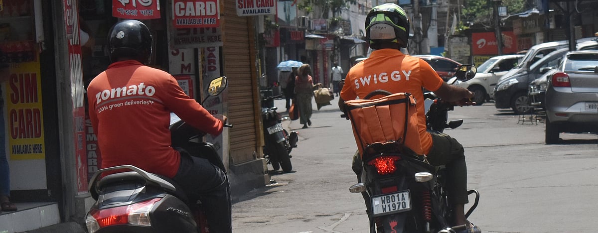 Source: IMAGO / NurPhoto 