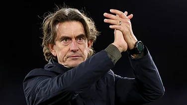 Brentford Vs Tottenham Preview, Premier League: Prediction, Head-To-Head Record, Key Players