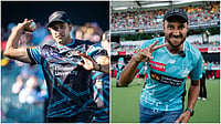 Adelaide Strikers Vs Brisbane Heat Live Streaming, Big Bash League 2025-26: Toss Update, Playing XIs | Photos: X : Adelaide Strikers vs Brisbane Heat Live Streaming, Big Bash League 2025-26 Matchday 17.