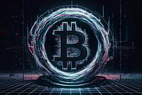 Messaging Systems Vs. Settlement Networks: Cross-Border Payments Explained Messaging Systems Vs. Settlement Networks: Cross-Border Payments Explained