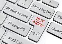 Illegal E-pharmacies Driving Antibiotic Misuse, AIOCD Seeks PM’s Intervention Illegal E-pharmacies Driving Antibiotic Misuse, AIOCD Seeks PM’s Intervention