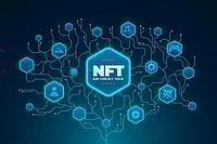 What Are NFT Market Platforms? Shaping the Digital Ownership Economy