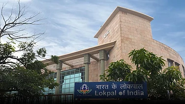 Lokpal Scraps Luxury BMW Tender Amid Accusations Of Wasteful Spending