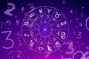 Daily Horoscope For January 2, 2026: Big Changes Ahead For Cancer, Scorpio, And Capricorn