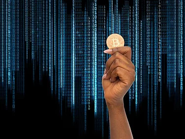 Reading the Market’s Mind: A Guide to the Crypto Fear and Greed Index