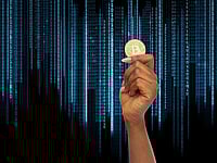 Reading the Market’s Mind: A Guide to the Crypto Fear and Greed Index