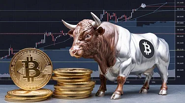 Are Bull Markets the Ultimate Signal of Confidence and Growth?