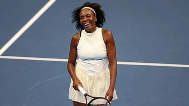 Australian Open 2026: Venus Williams Receives Wildcard, Will Become Oldest Player In Women's Draw