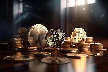 Can Long-Term Investors Outsmart The Crypto Fear And Greed Index?