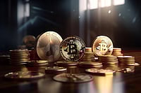 Can Long-Term Investors Outsmart The Crypto Fear And Greed Index?