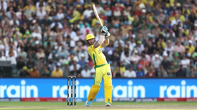 Joburg Super Kings Vs Durban Super Giants: Who Won Yesterday In SA20 2026 Match 9