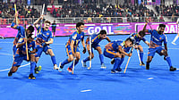 X | Hockey India League  : Kalinga Lancers file image.