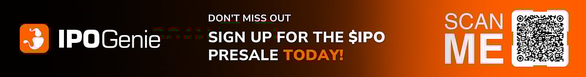 Buy lPO Genie Banner