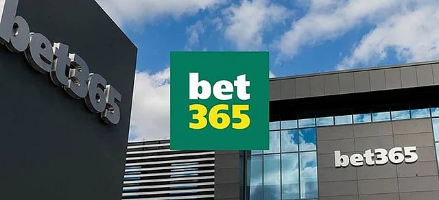 Bet365