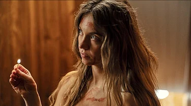 The Housemaid Sequel Confirmed: Sydney Sweeney To Return For The Psychological Thriller