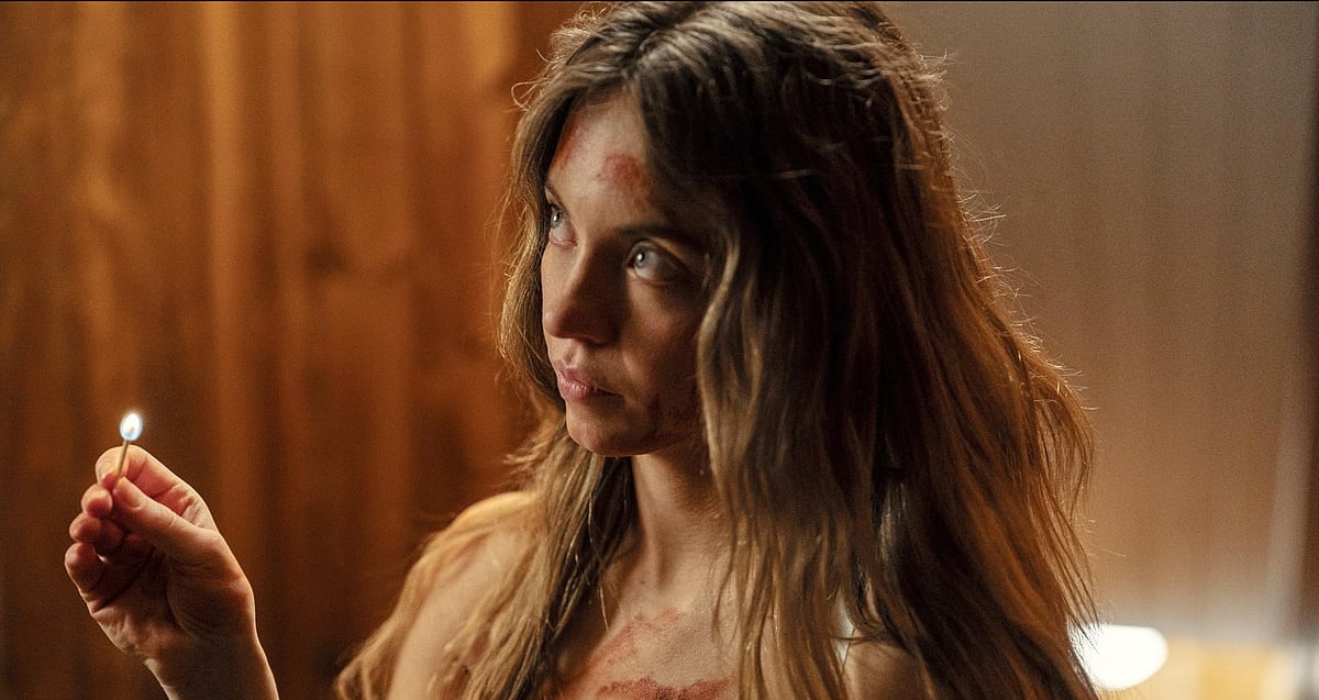 The Housemaid gets sequel