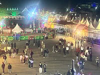 Ashwani Sharma : Giving a new colour to the event, the Department of Industries has also planned a series of cultural events and musical performances to highlight Himachal Pradesh’s culture. 