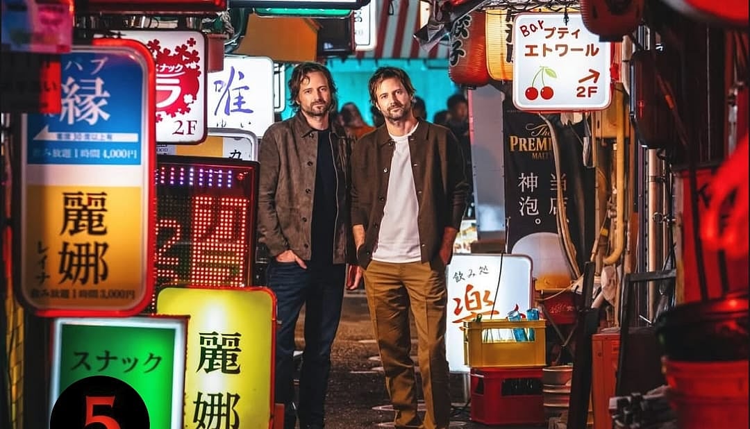 Stranger Things spin-off