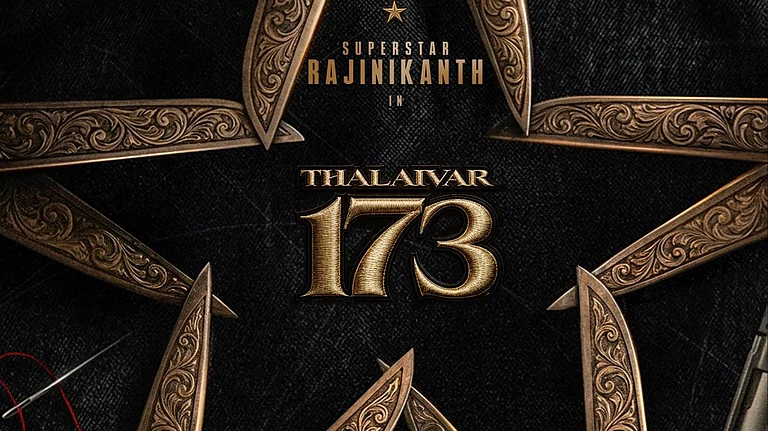 Rajinikanth Thalaivar 173 to release on Pongal 2027 - X/Kamal Haasan