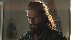 X : Dhurandhar earns in single digits for the first time since its release