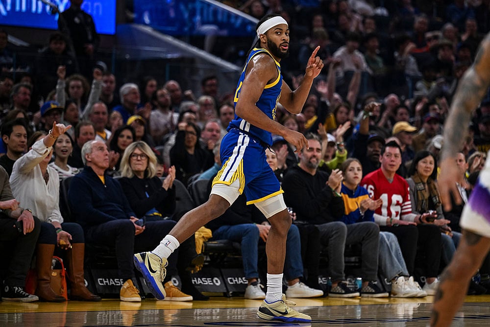 Utah Jazz vs Golden State Warriors