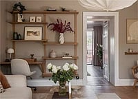 Torbit Interior Trends 2026 Towards More Personalised And Experience-Led Luxury Interiors