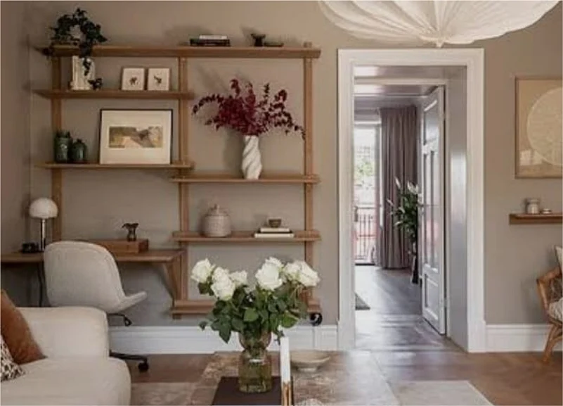 Interior Design trends