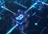 Why Does Operational Complexity Increase Hidden Fixed Costs In Mining?