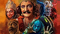 IMDb : Marathi film Dashavatar in the 2026 Oscars contention list 