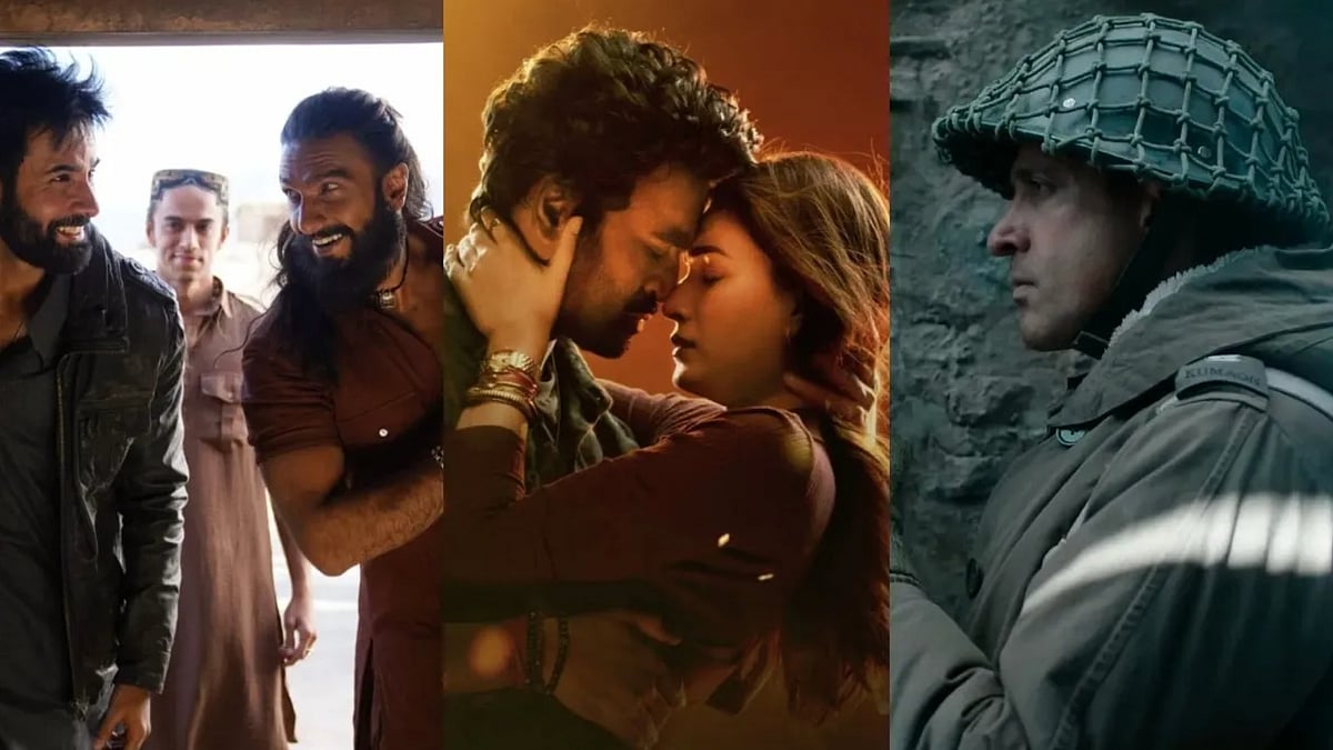 OTT and theatrical releases in January 2026 - TMDB