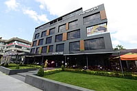 BBL (Brazilian Butt Lift) In Turkey: Why Esteworld Is A Top Destination For Beautiful Curves BBL (Brazilian Butt Lift) In Turkey: Why Esteworld Is A Top Destination For Beautiful Curves