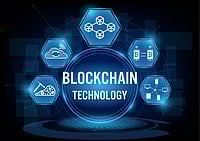 Why Is Scalability More Valuable Than Permanence In Volatile Markets?