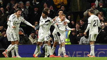 Fulham Vs Chelsea Preview, Premier League: London Derby Prediction, Players To Watch – All You Need To Know