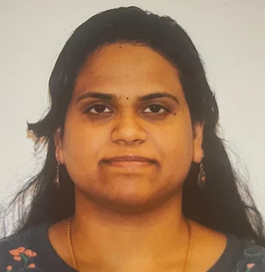 Transforming Precious Metals Refining Through Scientific Excellence: The Leadership Journey Of Geetha Shanmugam