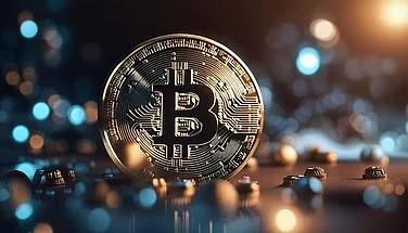 XRP Ledger Explained: Speed, Utility & The Future of Payments