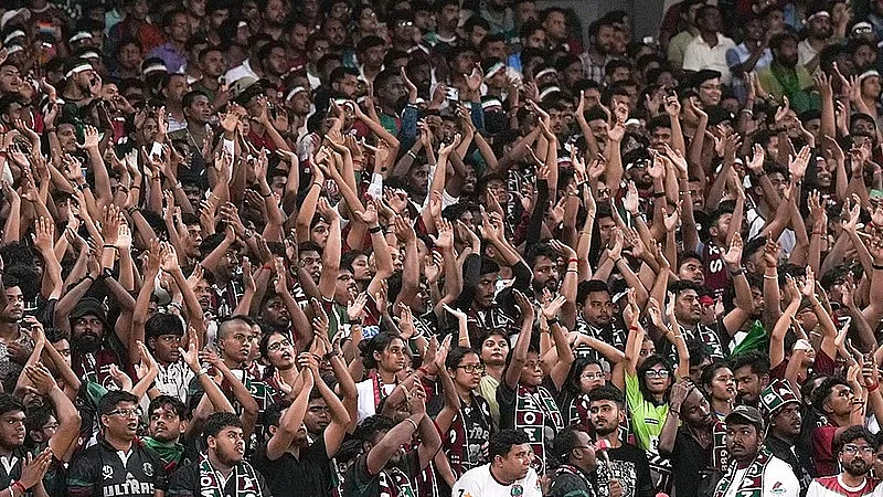 ISL To Start On February 14, All Clubs To Participate, Sports Minister Mandaviya Announces