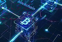 How Do Wrapped Tokens Represent The Original Asset On Another Chain?