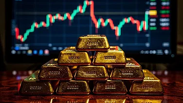 How EquitiesFirst Is Positioning For Liquidity Demand In Australia's Gold Cycle