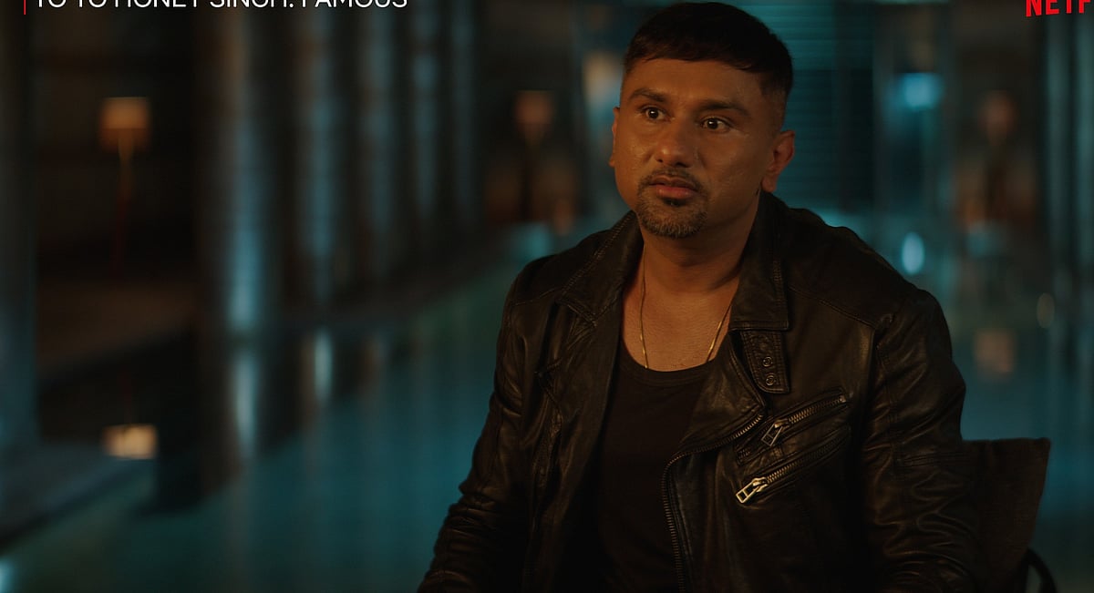 WPL 2026: Yo Yo Honey Singh Set To Perform At Opening Ceremony Along With Star Sri Lankan Actress - X/ asliyoyo