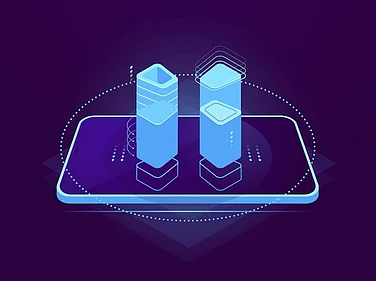 Why Are Smart Contract Audits Critical for Blockchain Bridge Security?