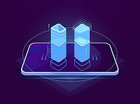 Why Are Smart Contract Audits Critical for Blockchain Bridge Security? Why Are Smart Contract Audits Critical for Blockchain Bridge Security?