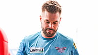 Durban Super Giants Vs Pretoria Capitals Live Streaming, SA20: Toss Update, Playing XIs X/ SA20_League : Durban Super Giants Vs Pretoria Capitals Live Streaming, SA20: Toss Update, Playing XIs