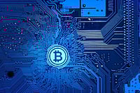 How Do Bridges Support Multi-Chain NFT (Non-Fungible Tokens) Marketplaces?